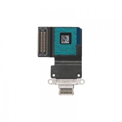 For iPad Pro 11 1st Charging Port Flex Cable Replacement