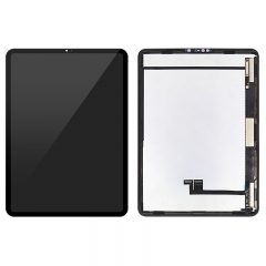 For iPad Pro 11 1st LCD Digitizer Assembly Replacement
