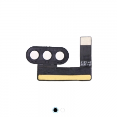 For iPad Pro 11 1st Keyboard Flex Cable Replacement