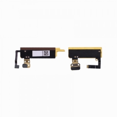 For iPad Mini 2 Antenna Flex Cable Replacement