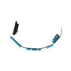 For iPad Mini 2 WiFi/Bluetooth Flex Cable Replacement