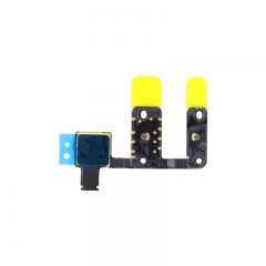 For iPad Mini 2 Microphone Flex Cable Replacement