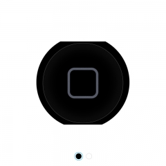 For iPad Mini 2 Home Button Replacement