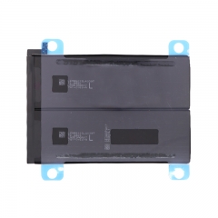For iPad Mini 2 Battery Replacement