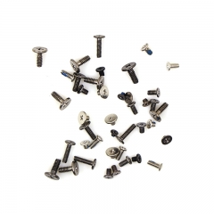 For iPad Mini 2 Whole Screws Set Replacements