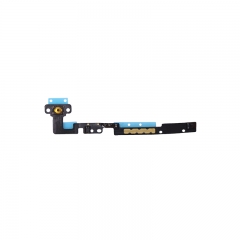 For iPad Mini 2 Home Button Flex Cable Replacement
