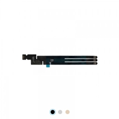 For iPad 12.9 1st Gen Keyboard Flex Cable Replacement