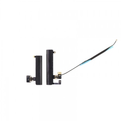 For iPad Air Antenna Sets Flex Cable Replacement