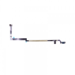 For iPad Air Home Flex Cable Replacement