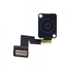 For iPad Air Rear Camera Replacement