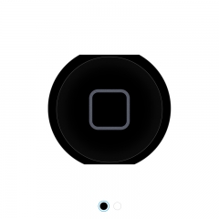 For iPad Air Home Button Replacement