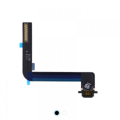 For iPad Air Charging Port Flex Cable Replacement