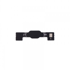 For iPad Air Home Button Metal Bracket Replacement