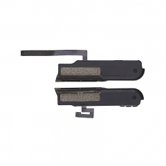 For iPad Air Loudspeaker Replacement