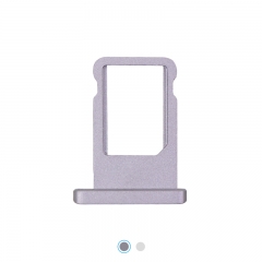 For iPad Air SIM Card Tray Replacement