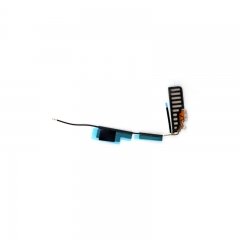 For iPad Air GPS Antenna Flex Cable Replacement