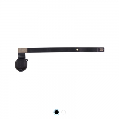 For iPad Air Headphone Jack Audio Flex Replacement