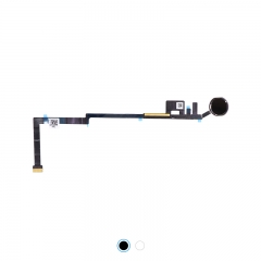 For iPad Air Home Button Assembly Replacement
