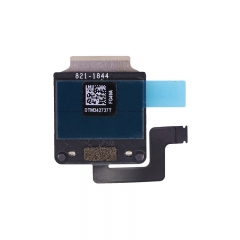 For iPad Air SIM Card Contactor with Flex Cable Replacement