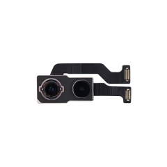 For iPhone 11 Rear Camera Replacement