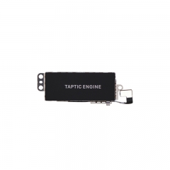 For iPhone 11 Vibrator Motor Replacement