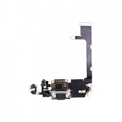 For iPhone 11 Pro Charging Port Flex Cable Replacement