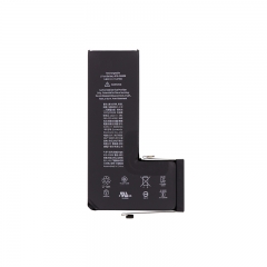 For iPhone 11 Pro Battery Replacement