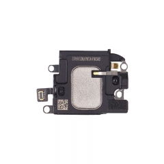 For iPhone 11 Pro Loud Speaker Replacement