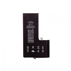 For iPhone 11 Pro Max Battery Replacement