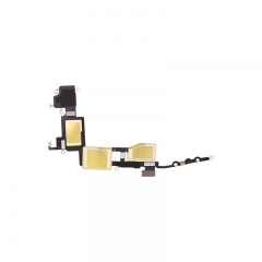 For iPhone 11 Pro Max WiFi Antenna Replacement