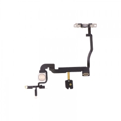 For iPhone 11 Pro Max Power Flex Cable Replacement