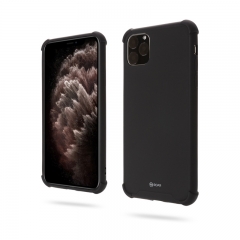 ROAR Armor Maca Premium TPU Matte Surface Hockproof Case for iPhone 11 Pro Max