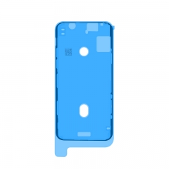 For iPhone 11 Pro Frame Bezel Seal Tape Water Resistant Adhesive Replacement
