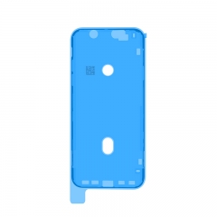 For iPhone 11 Frame Bezel Seal Tape Water Resistant Adhesive Replacement