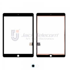 For iPad 7 (2019) Digitizer Replacement