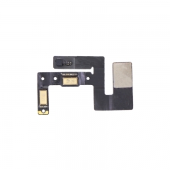 For iPad Air 3 Microphone Flex Cable Replacement
