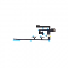 For iPad Air 3 Volume Flex Cable Replacement
