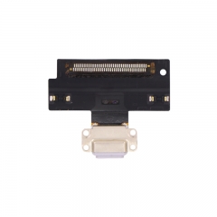 For iPad Air 3 Charging Port Flex Cable Replacement