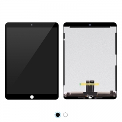 For iPad Air 3 LCD Digitizer Assembly Replacement