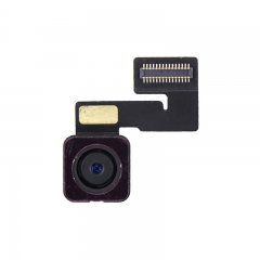 For iPad Mini 5 Rear Camera Replacement