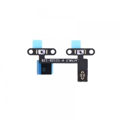 For iPad Mini 5 Volume Button Flex Cable Replacement