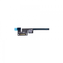 For iPad Mini 5 Sleep and Wake Sensor Flex Cable Replacement
