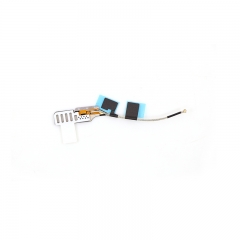 For iPad Mini 5 WiFi Flex Cable Replacement