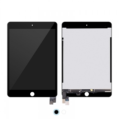 For iPad Mini 5 LCD Digitizer assembly Replacement