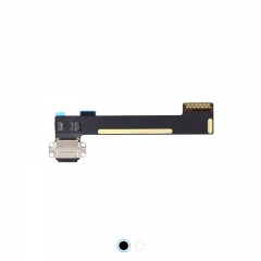 For iPad Mini 5 Charging Port Flex Cable Replacement