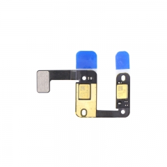 For iPad 6 (2018) Volume Flex Cable Replacement