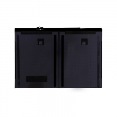 For iPad 6 (2018) Battery Replacement