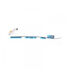 For iPad 6 (2018) Wifi/Bluetooch/GPS Antenna Flex Cable Replacement
