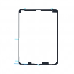 For iPad 6 (2018) Touch Screen Adhesive Replacement