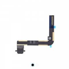 For iPad 6 (2018) Charging Port Flex Cable Replacement
